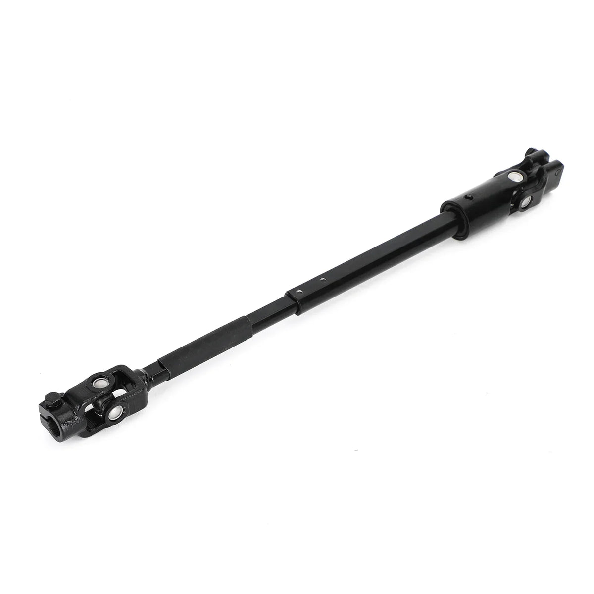 Power Steering Shaft 4713943 JCXJ84 For Jeep Cherokee XJ 1984-1994