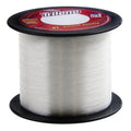 Berkley Trilene® XL®, Clear, 8lb | 3.6kg Monofilament Fishing Line