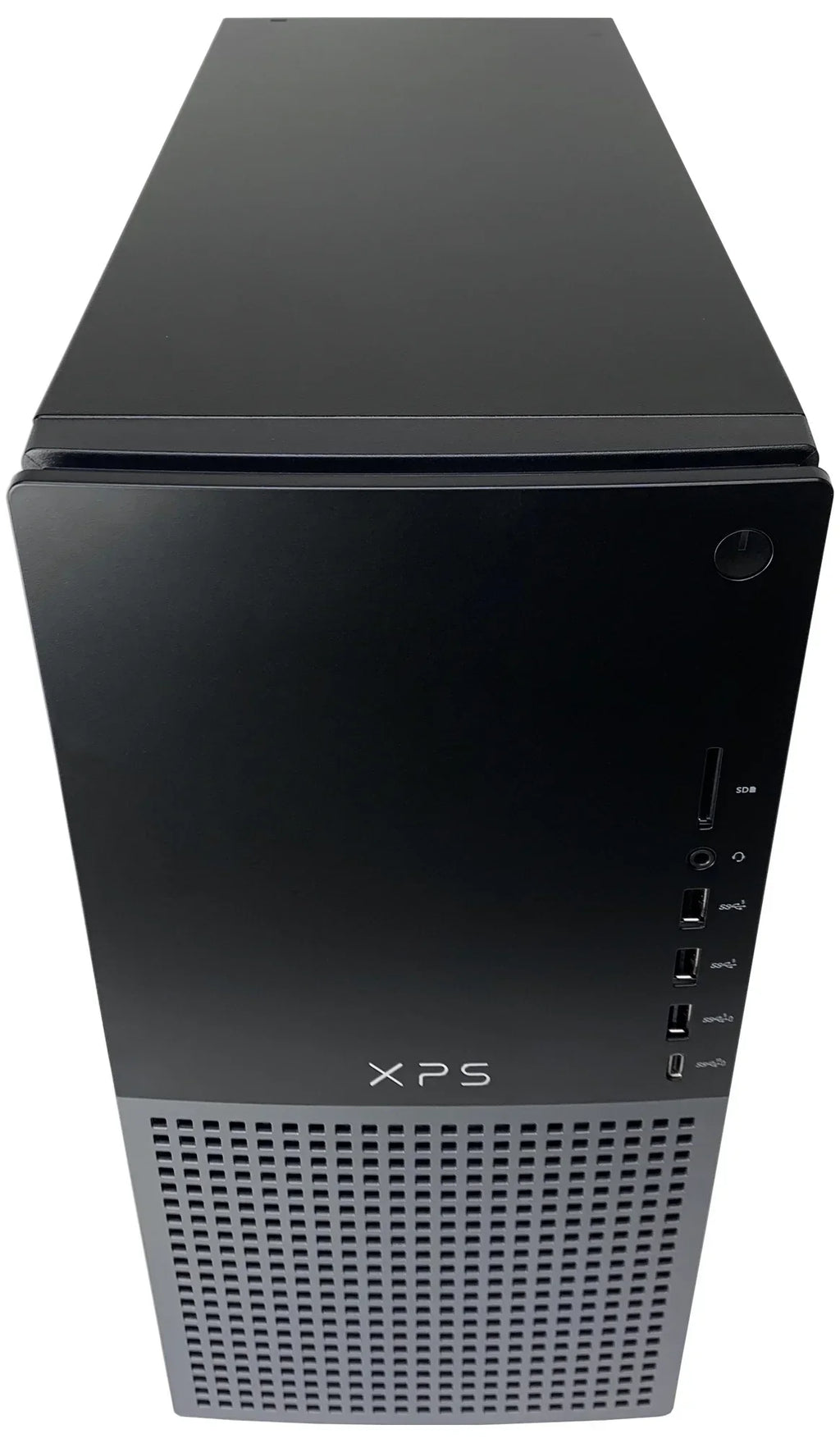 Dell XPS 8960 Desktop PC - 14th Gen Intel Core i7-14700K up to 5.6 GHz, 32GB RAM, 4TB PCIe SSD, NVIDIA GeForce RTX 4080, Windows 11 Home