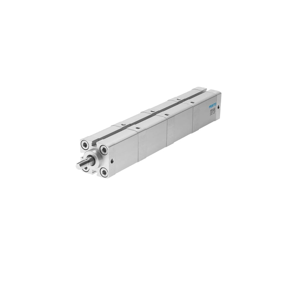 Original High-force cylinder ADN-20-170-ELH-A-P-A 548214 For FESTO