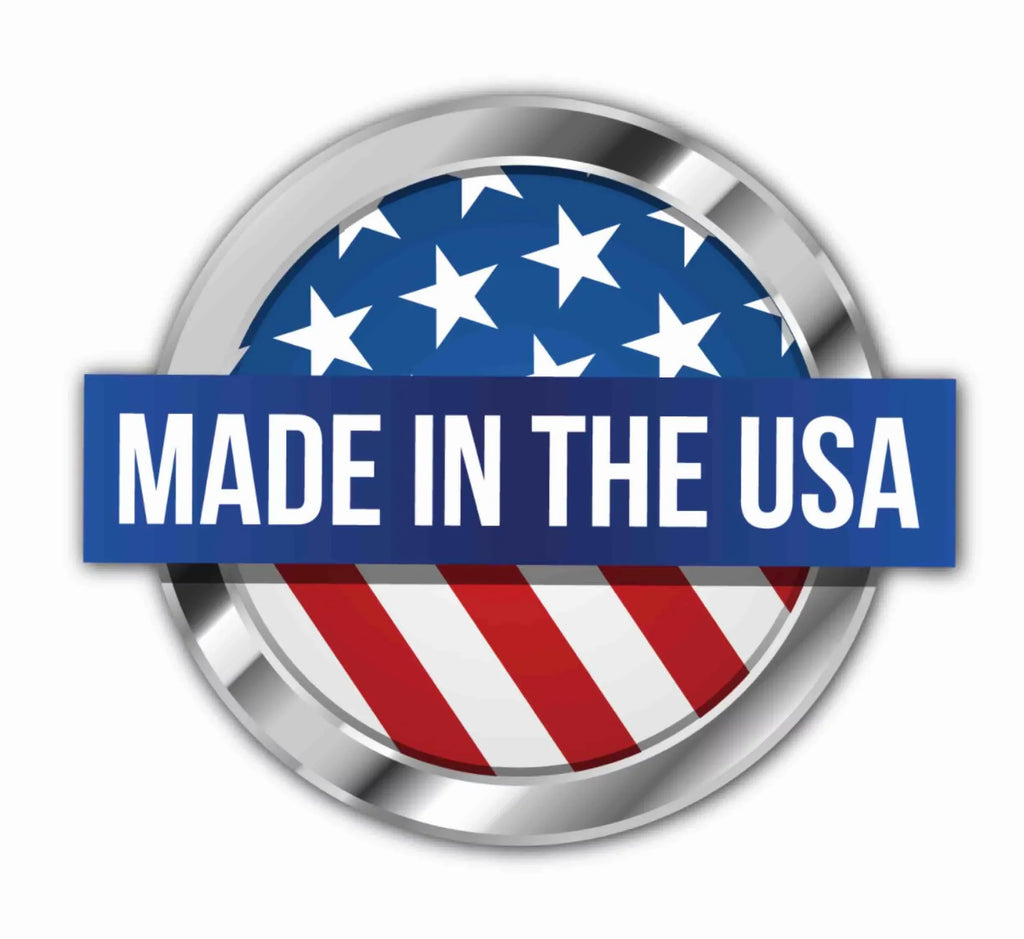 AFC Brand , Water Filters , Model # AFC-EPH-104-9000S , Compatible with EverPure® 2CB-GW - 1 Filters - Made in U.S.A.