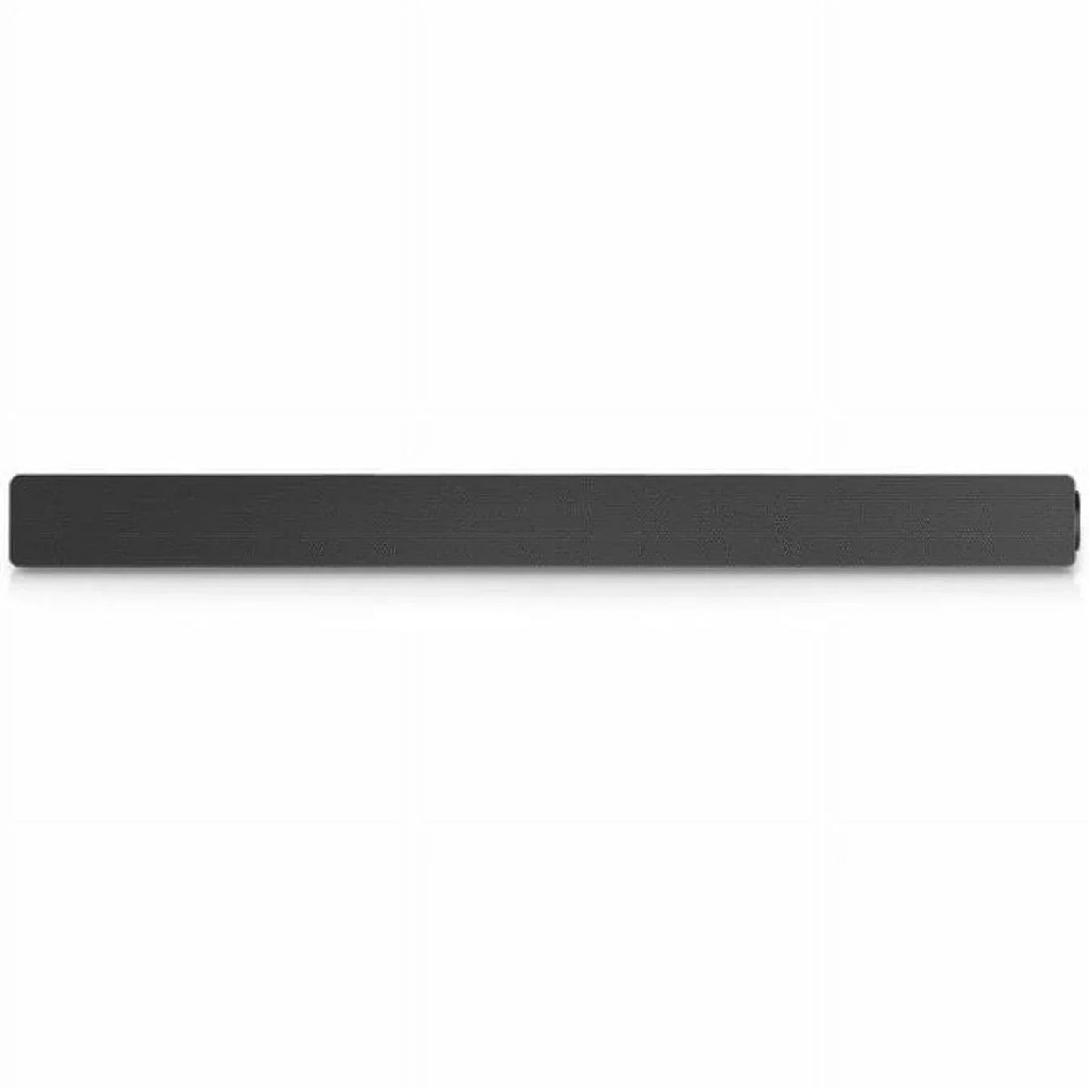 Dell AC511M Sound Bar Speaker