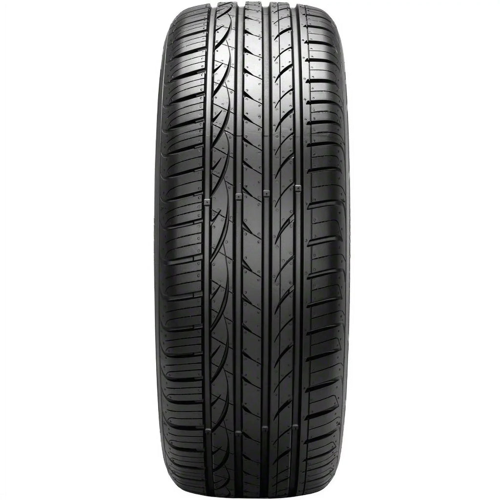 Hankook Ventus S1 Noble2 (H452) All Season 225/45ZR17 91W Passenger Tire