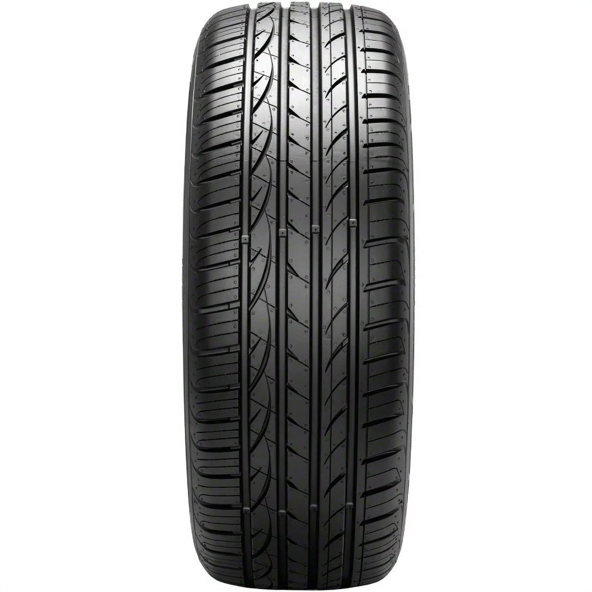 Hankook Ventus S1 Noble2 (H452) All Season 225/45ZR17 91W Passenger Tire