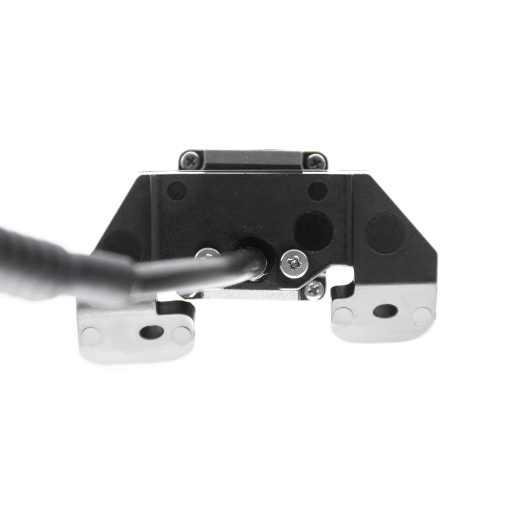 Master Tailgaters Replacement for Hyundai Tucson w/ Navigation System (2010-2013) Backup Camera OE Part # 95790-2S000, 95790-2S010