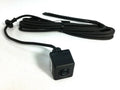 New Genuine Nissan GTR Rear View Camera Kit OE K638089960