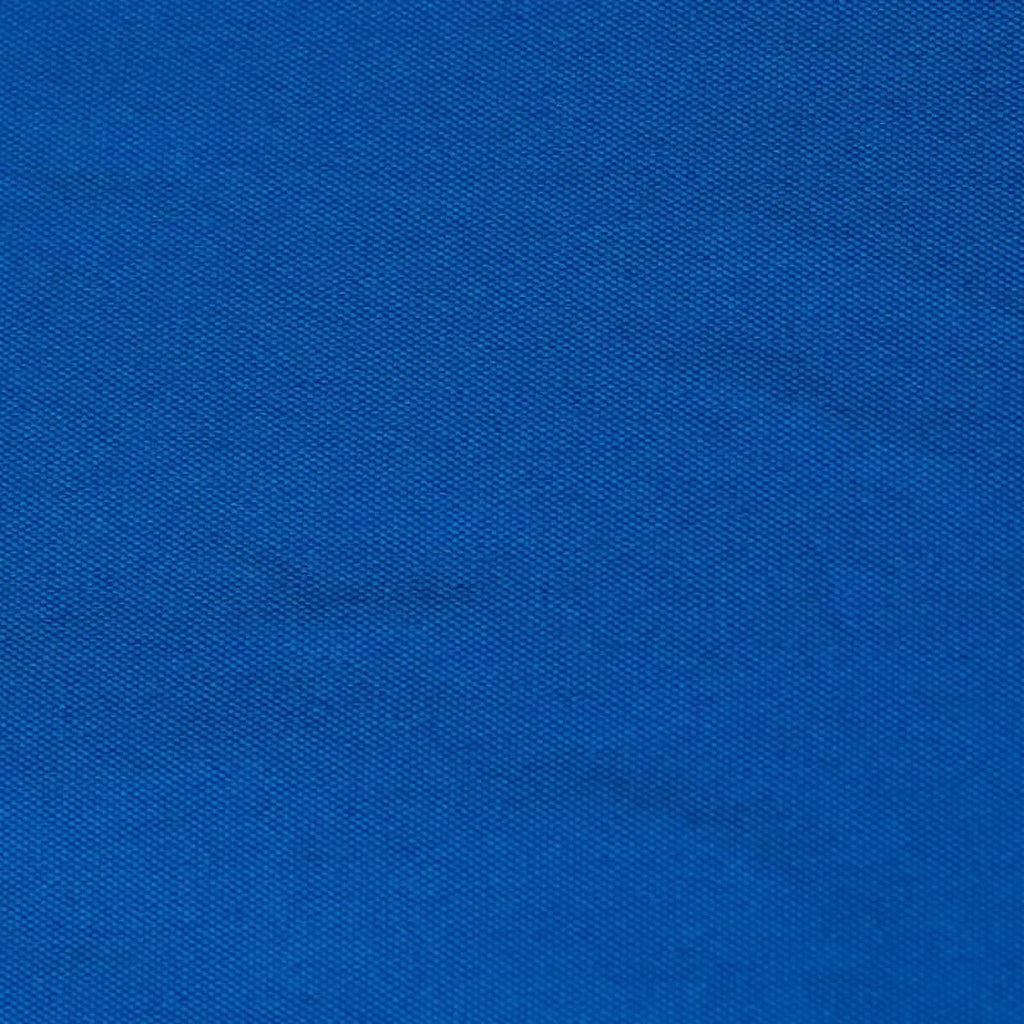 Semi-Custom Bass Boat 18'6" Length X 92" Beam Width Seal Skin 1200 Boat Cover