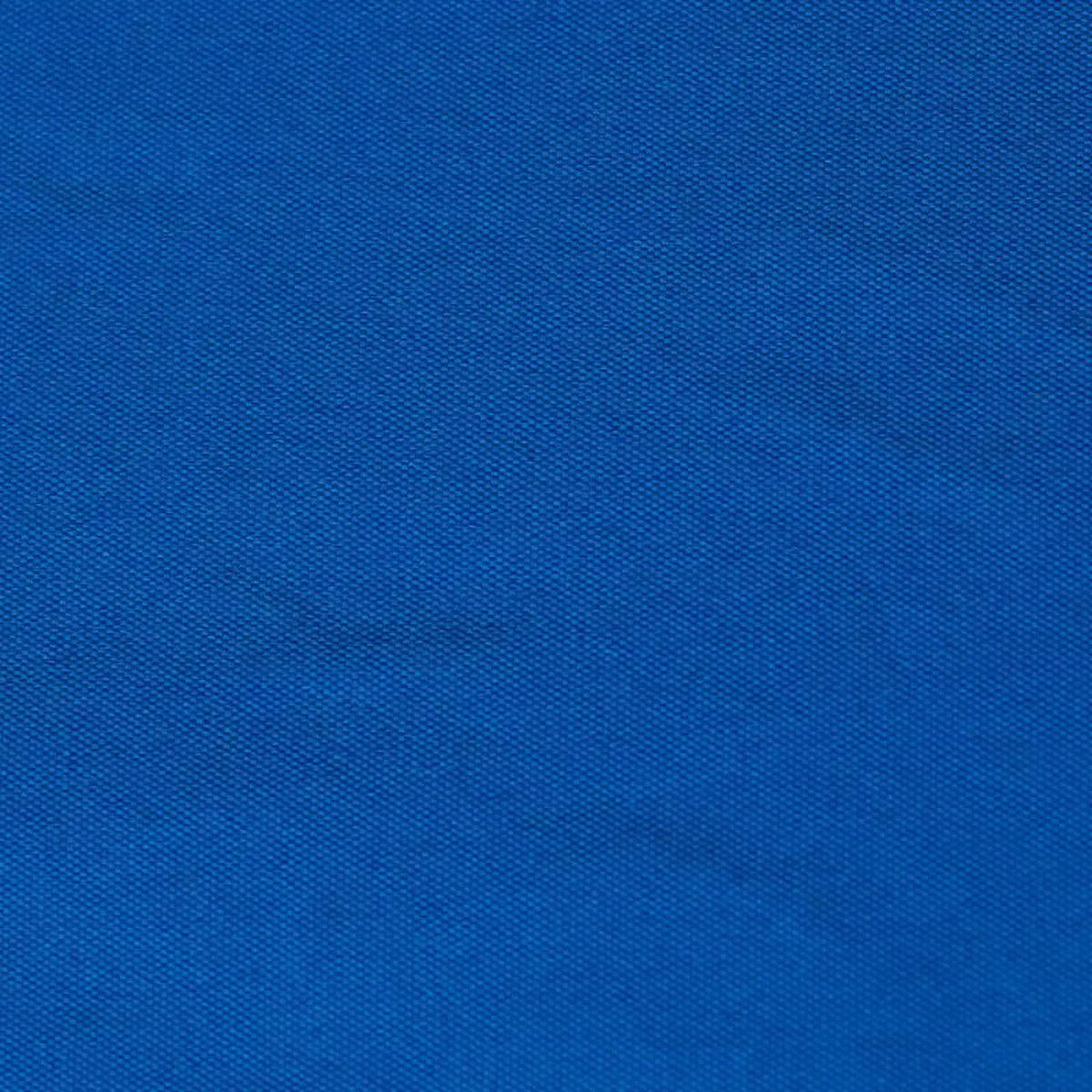 Semi-Custom Bass Boat 18'6" Length X 92" Beam Width Seal Skin 1200 Boat Cover