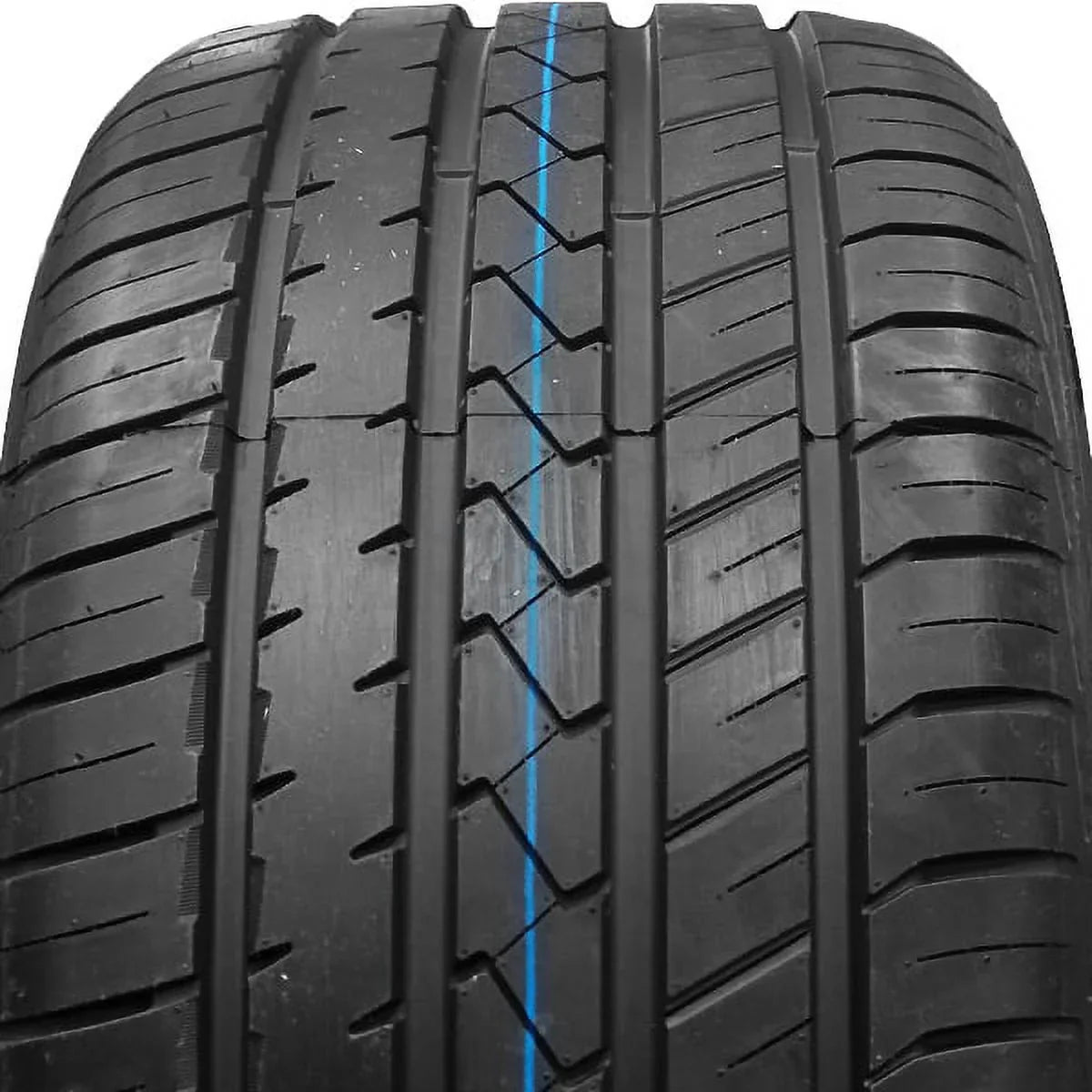 Lionhart LH-Five UHP All Season 275/55R17 109V Passenger Tire