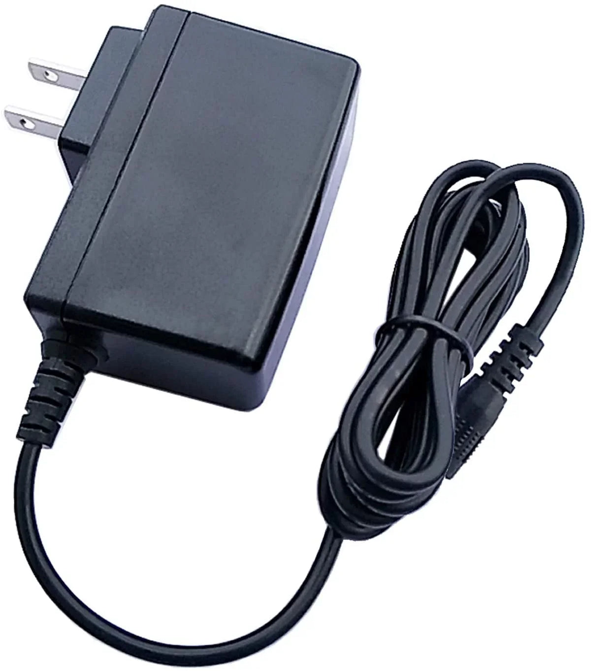 UPBRIGHT Adapter For Sylvania SB377W 37" 2.1CH Bluetooth Wireless Soundbar Speaker Power Supply Cord Cable Charger(Note: NOT Fit Subwoofer.)