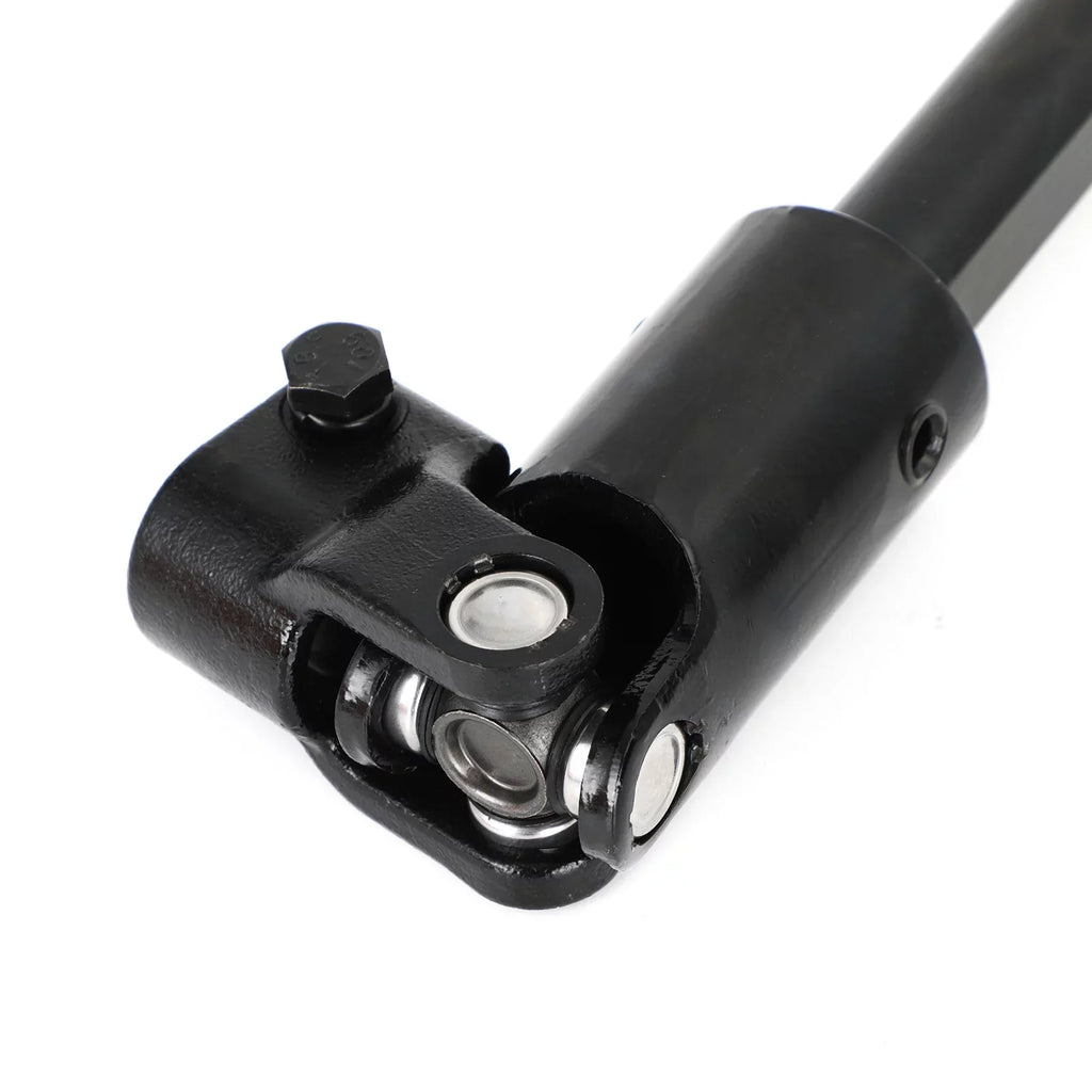 Power Steering Shaft 4713943 JCXJ84 For Jeep Cherokee XJ 1984-1994