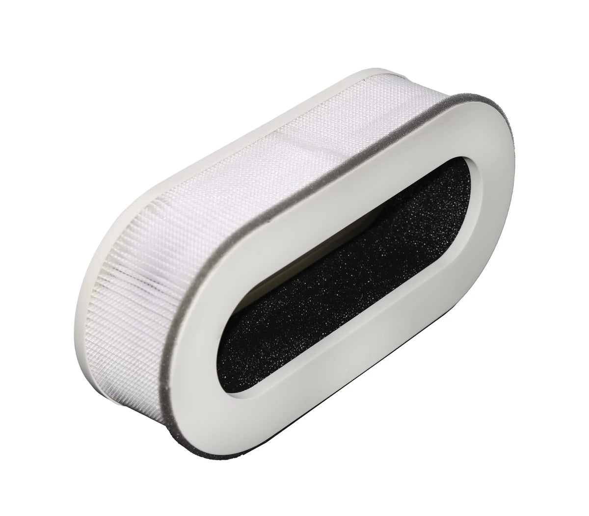 LifeSupplyUSA (2-Pack) Filter Replacement Set Fits Renpho RP-AP068 (3 in 1)
