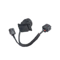 New Rear View Backup Camera for Hyundai Genesis Sedan 2015-2016 95766B1100