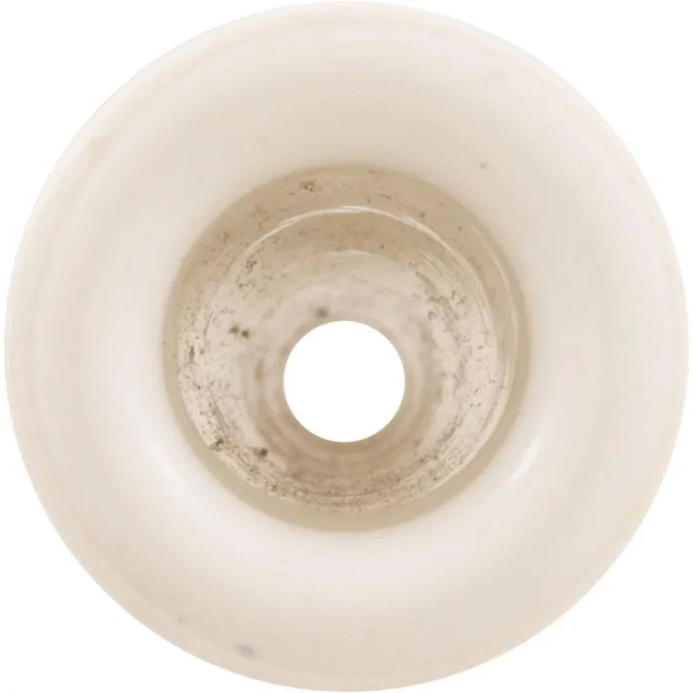 Cartridge Lifter, Harmsco, 39 3/4"