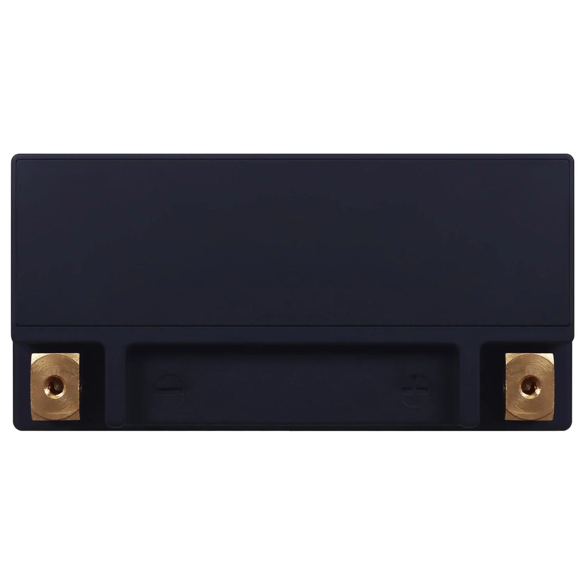 YTX20L-BS Lithium Replacement Battery compatible with Bombardier 550 GTY MXZ07-12