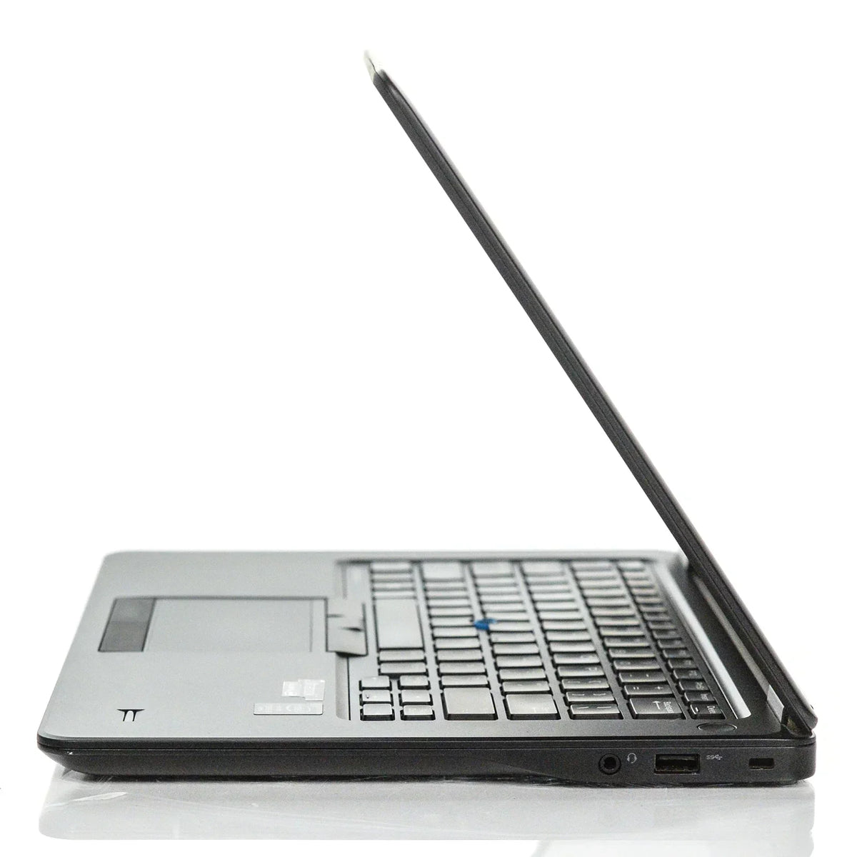 Used Dell Latitude E7450 Laptop i5 Dual-Core 8GB 512GB SSD Win 10 Pro B v.WCA