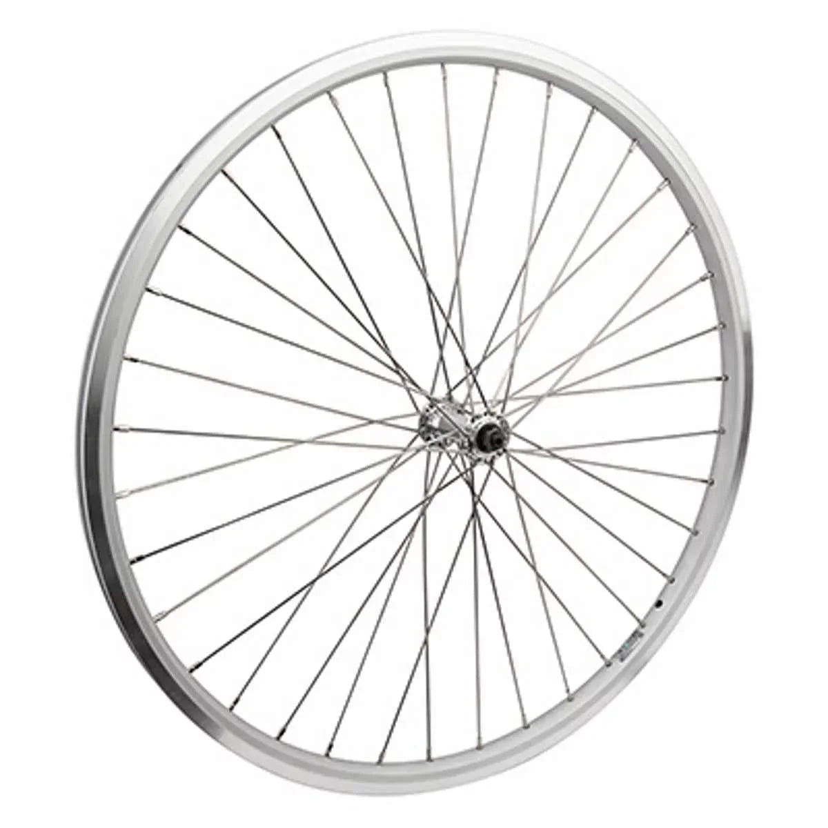 Wheel Masters Wheel FT 700 622 x 19 Ryde Stratos SL 36 WM AQ1000 QR SL 100mm SS12GSL