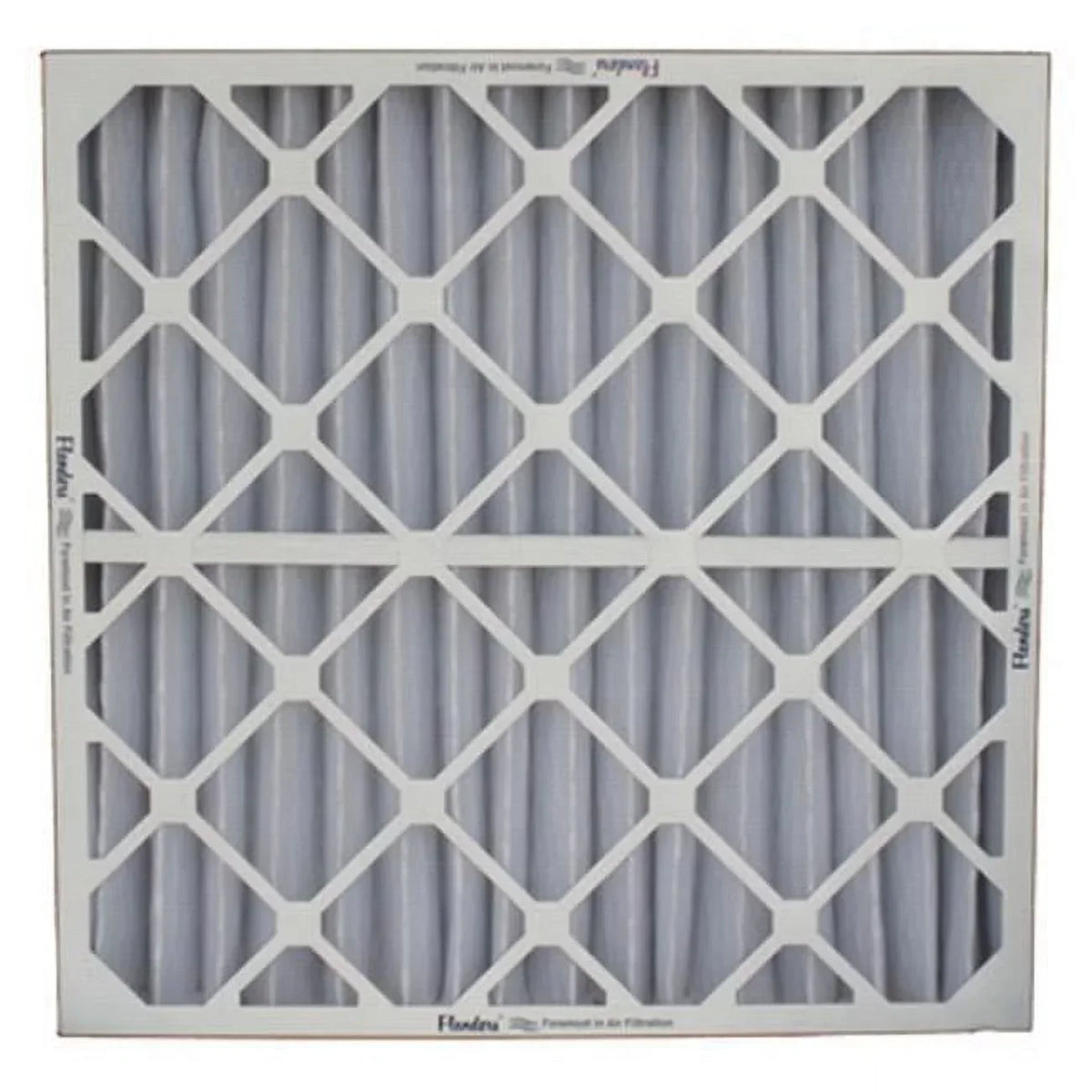 80055.021625 16 x 25 x 2 in. Pre-Pleat 40 Air Filter - Pack Of 12