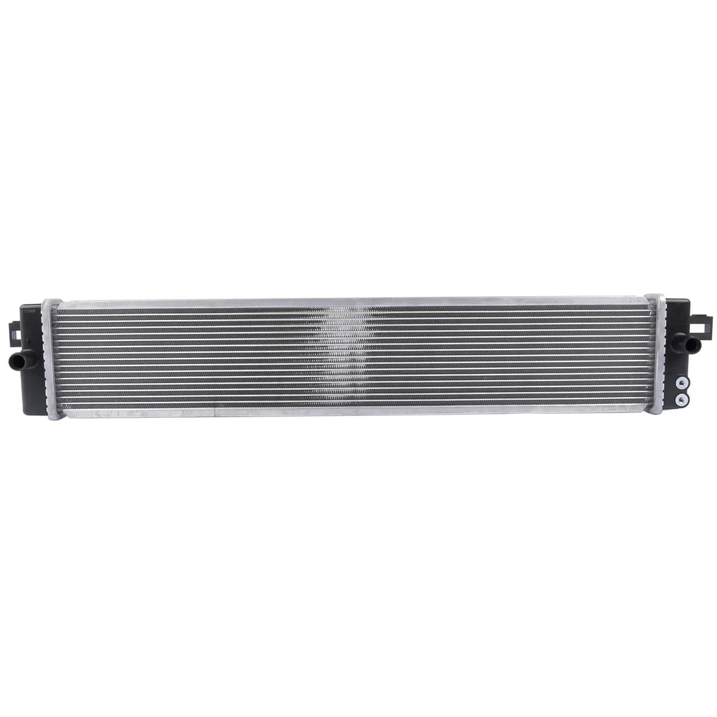 Koomaha For Toyota 2019-2021 RAV4 Hybrid 2021 Venza Hybrid 2.5L Inverter Cooler G9010-42030