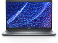 Dell Latitude 5000 5530 Laptop (2022) | 15.6" FHD | Core i7 - 512GB SSD - 16GB RAM | 12 Cores @ 4.8 GHz - 12th Gen CPU