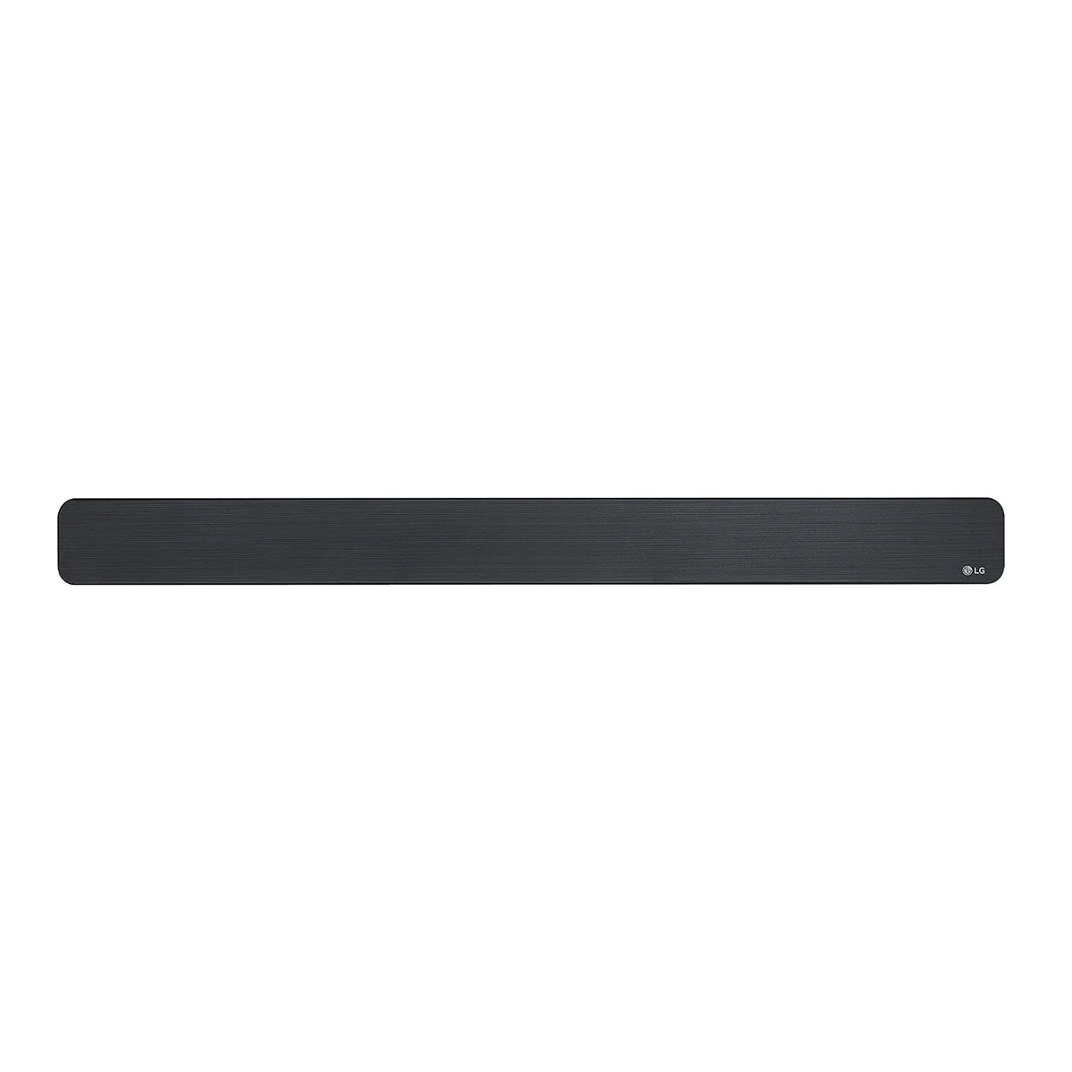 LG 4.1 Channel 420W Soundbar Surround System with Wireless Speakers - SLM4R
