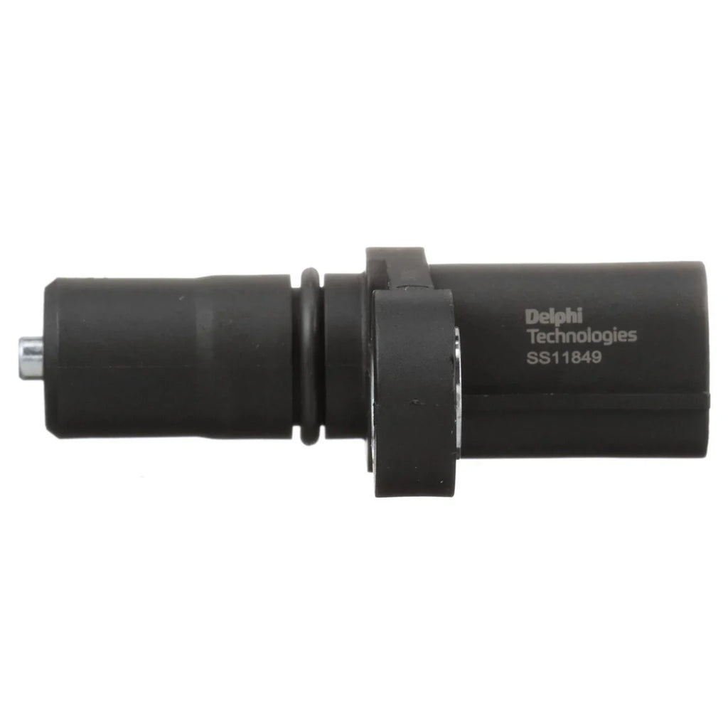Delphi SS11849 Vehicle Speed Sensor Fits select: 1994-2009 TOYOTA CAMRY, 2009-2010 TOYOTA COROLLA