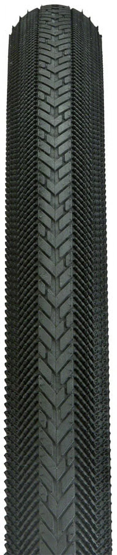 Donnelly Sports Strada USH Tire Tubeless, Folding, Black, 60TPI 700 x 32