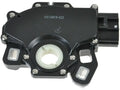 Neutral Safety Switch - Compatible with 1999 - 2004 Ford F-250 Super Duty 2000 2001 2002 2003