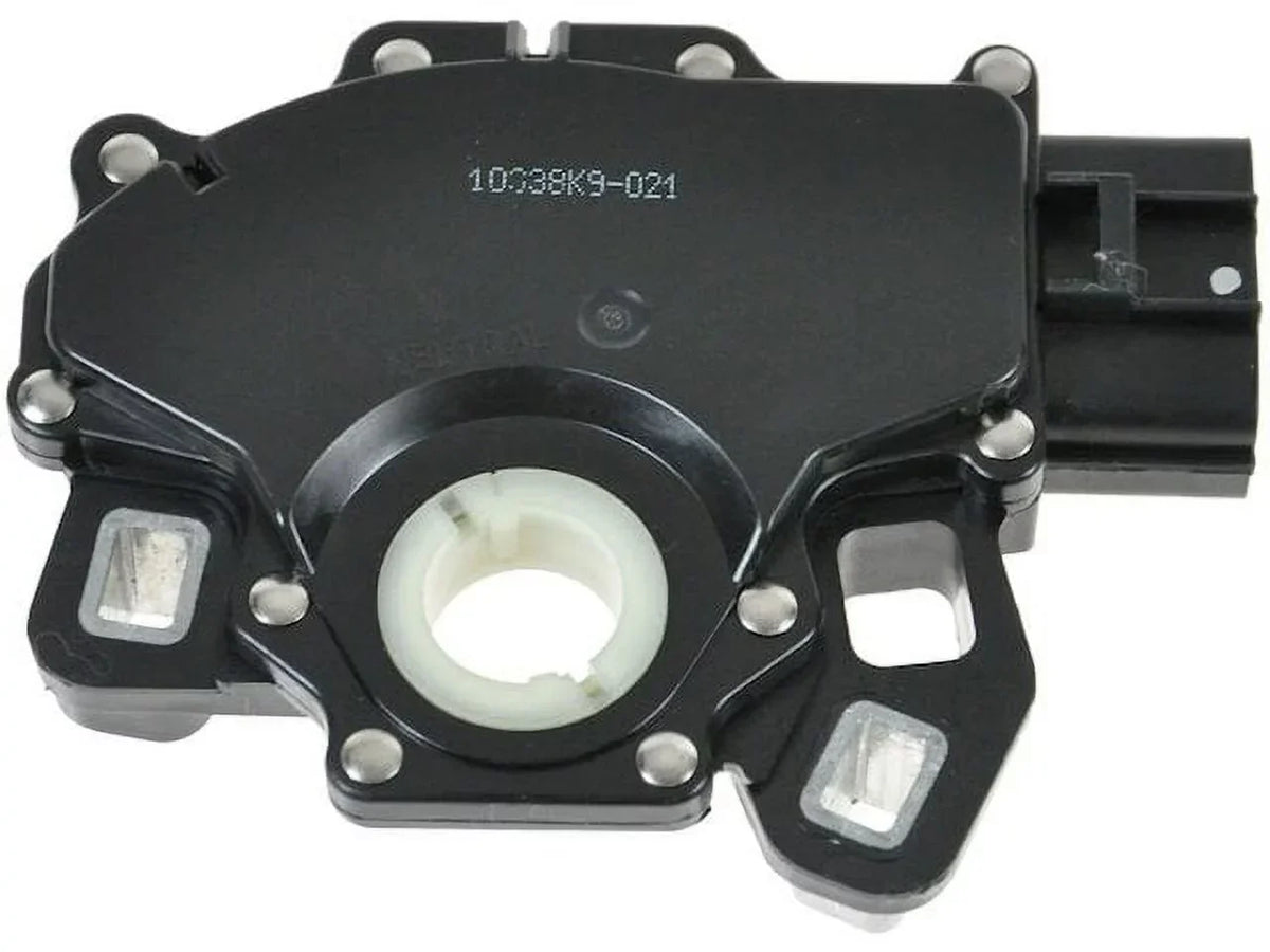 Neutral Safety Switch - Compatible with 1999 - 2004 Ford F-250 Super Duty 2000 2001 2002 2003