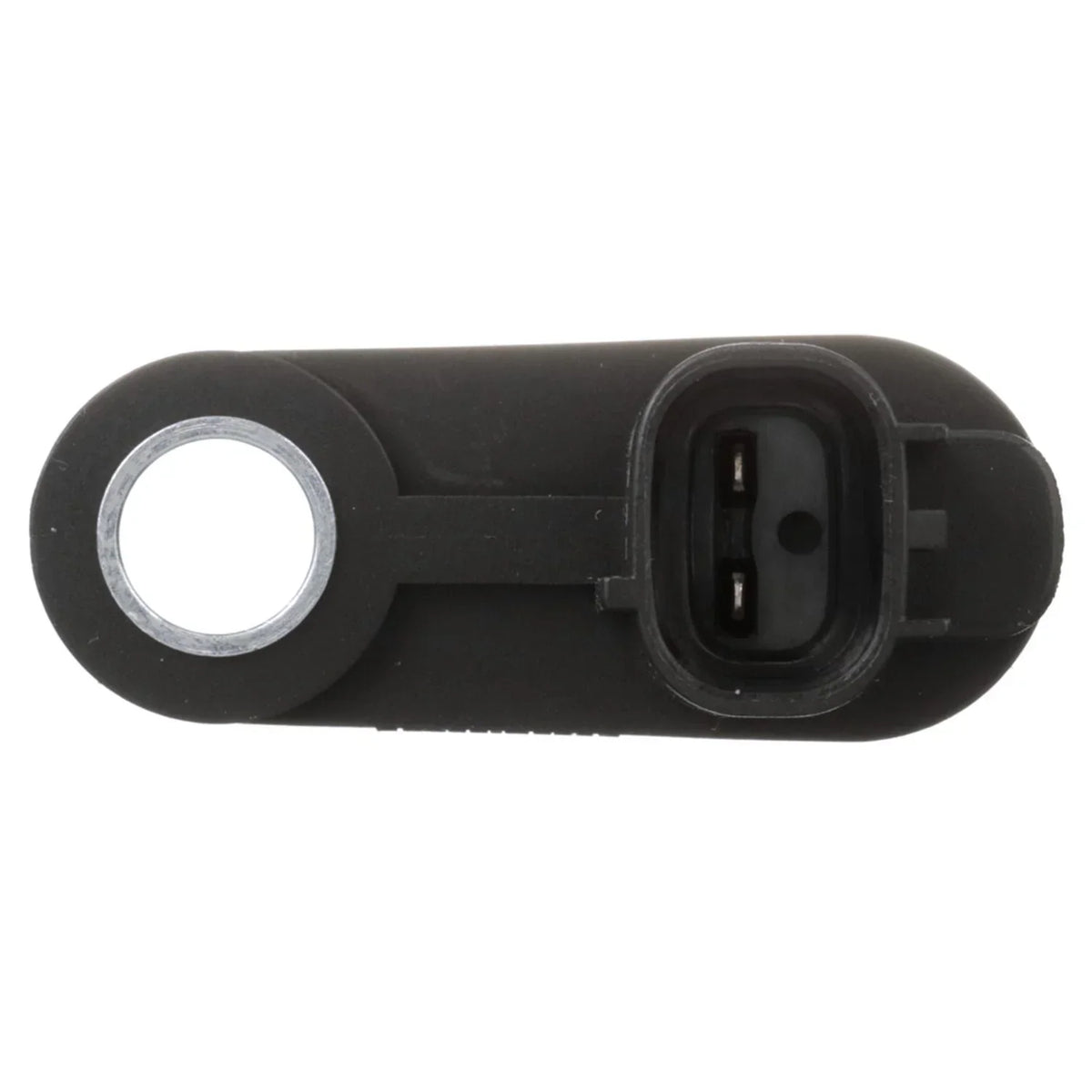 Delphi SS11849 Vehicle Speed Sensor Fits select: 1994-2009 TOYOTA CAMRY, 2009-2010 TOYOTA COROLLA