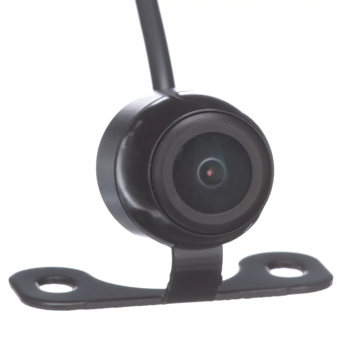 BOYO VTB16TJ Reverse Camera with Trajectory Parking Lines