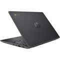 Pre-Owned Hp Chromebook 11 G8 Ee Intel Celeron 1.10 GHz 4GB Ram 32GB Chrome OS(Refurbished - Good)