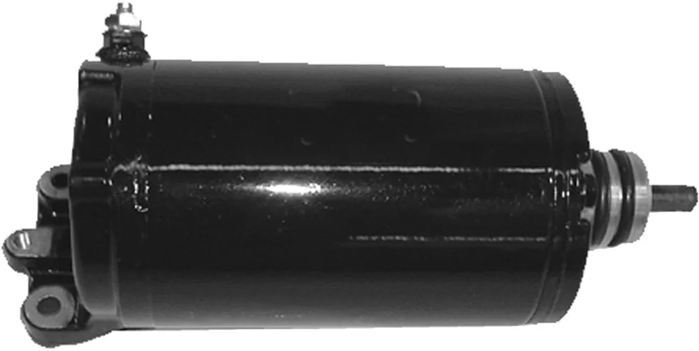Fire Power Starter Motor Compatible With Sea-Doo RXT-X 255 2008-2009