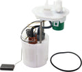 Fuel Pump Compatible With 2011-2012 Buick Regal 2014-2015 Cadillac XTS 4Cyl 6Cyl 2.4L 3.6L with Sending Unit