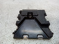 Pre-Owned 2018 Toyota Rav-4 Front Lane Departure Warning Camera 8646C-42021 OEM (Good)
