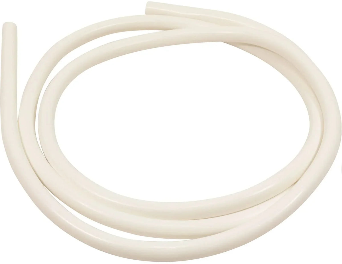 Custom Molded Products CMP Feed Hose, 180/280/360/380/3900, 10ft, Generic D45 25563-040-100