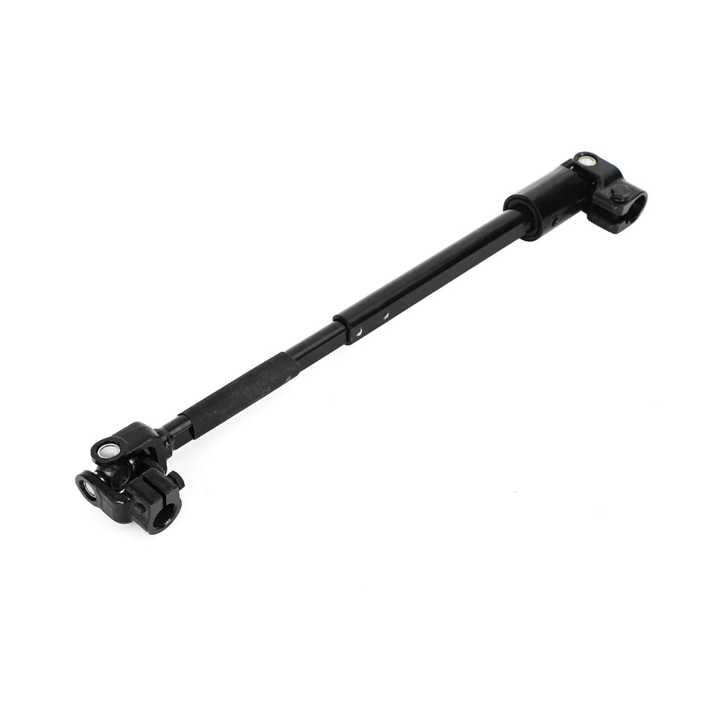 Power Steering Shaft 4713943 JCXJ84 For Jeep Cherokee XJ 1984-1994