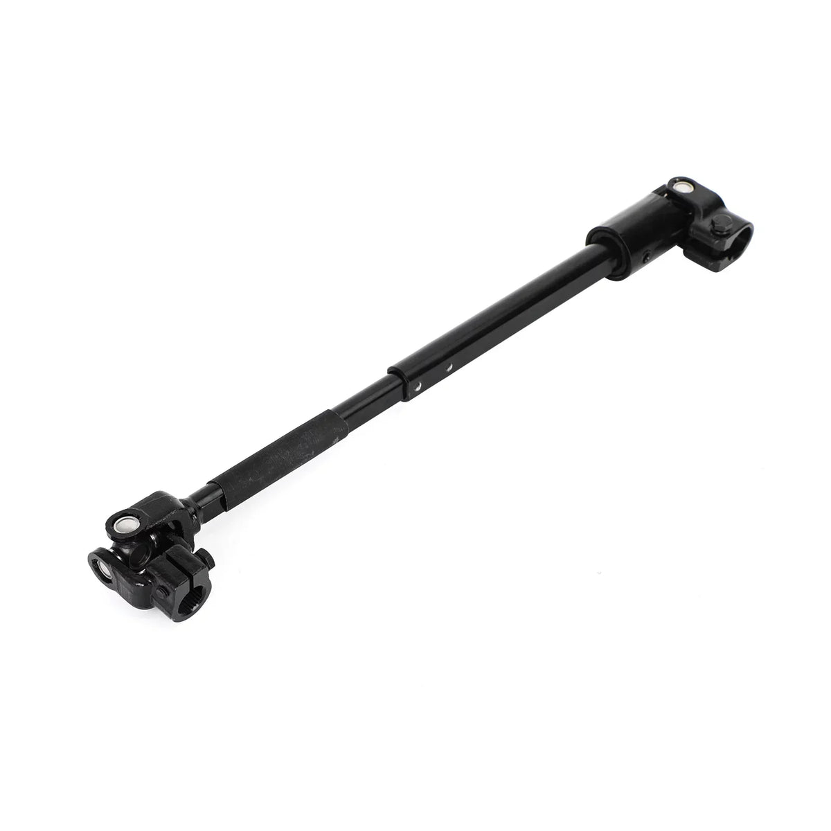 Power Steering Shaft 4713943 JCXJ84 For Jeep Cherokee XJ 1984-1994