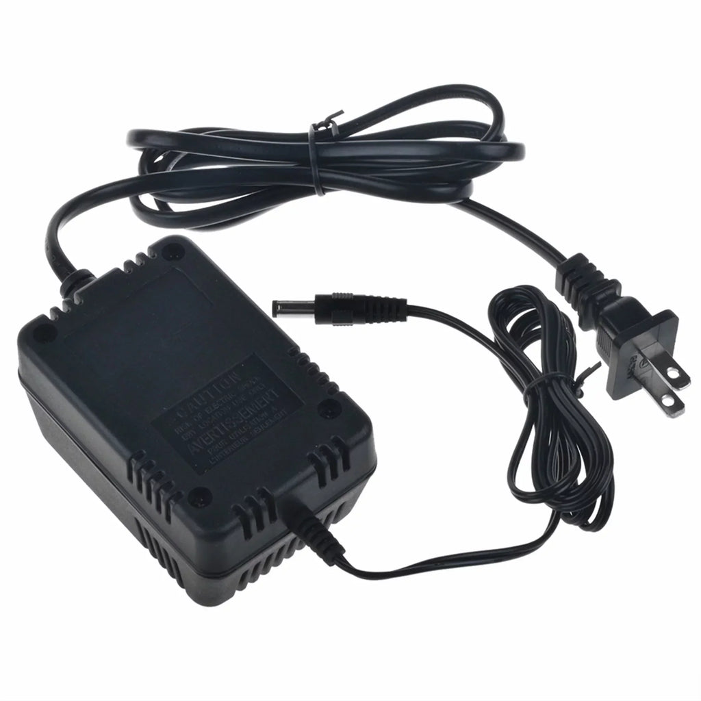 FITE ON Compatible AC to AC Adapter Replacement for Harman Kardon Speakers HK195 HK195s PC Speaker Power PSU