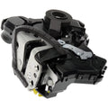 Dorman 931-400 Front Driver Side Door Lock Actuator Motor for Specific Lexus / Scion / Toyota Models Fits select: 2002-2006 TOYOTA CAMRY, 2003-2008 TOYOTA COROLLA