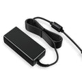 PKPOWER 150W 20V 7.5A AC Adapter Charger for ASUS TUF Gaming F15 FX506LI-BQ057T Power