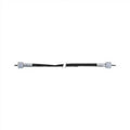 New Speedometer Cable For Arctic Cat Jag 1992 1993 1994 1995 1996