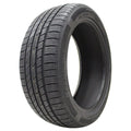 Arroyo Grand Sport 2 P225/45R18 99W Passenger Tire Fits: 2011-15 Chevrolet Cruze LTZ, 2012 Toyota Camry XLE