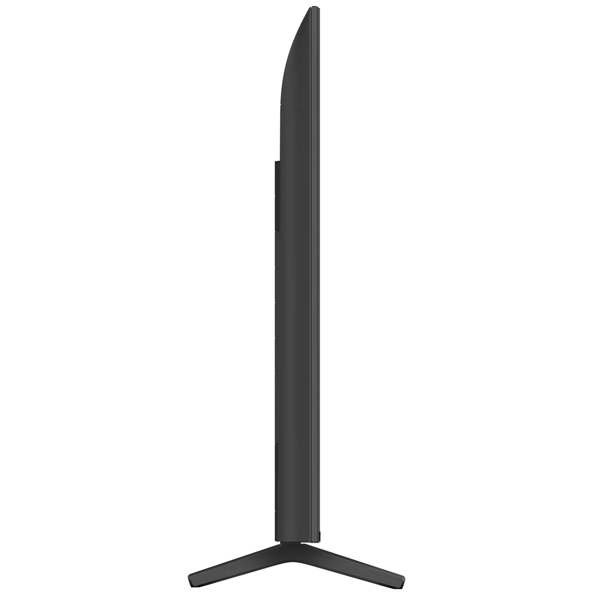 Sony KD65X85K 65 inch X85K 4K HDR LED TV with smart Google TV 2022 Model Bundle with Sony HT-A5000 450W 5.1.2 ch Dolby Atmos Soundbar and Premium 2 YR CPS Enhanced Protection Pack
