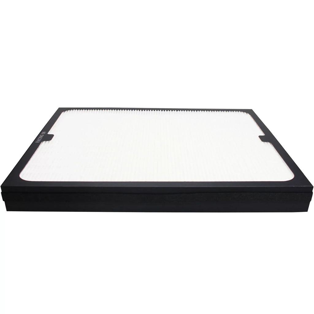 Replacement Blueair 303 Air Purifier Filter - Compatible Blueair 200 & 300 Air Filter