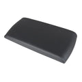 Teledu For 13-17 Ford Flex Sport Utility 15 16 Black Armrest Center Console Lid Cover