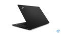 Restored LENOVO 20SC0009US ThinkPad X390 13.3" FHD i5-10210U 1.6GHz Intel UHD Graphics 8GB RAM 256GB SSD Win 10 Pro Black (Refurbished)