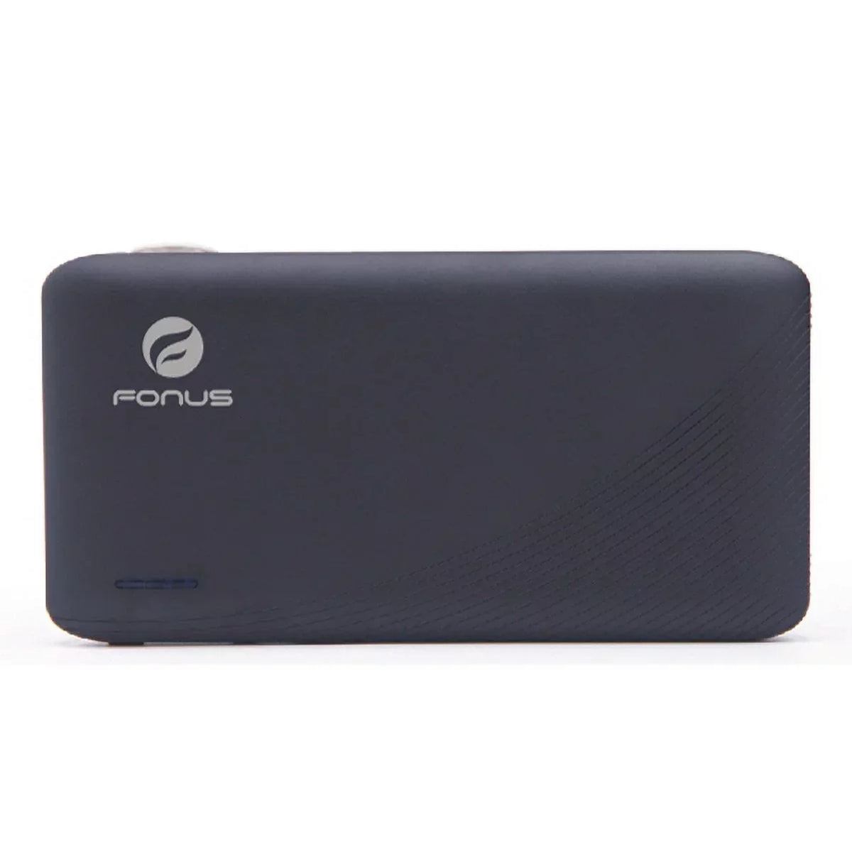 Charger 10000mAh Power Bank Portable Backup Battery 2-Port USB V4Y for Samsung Galaxy S7 Edge S6 Edge, Tab E NOOK 9.6 (SM-T560) Grand Prime, J7 Perx, Edge+, Active Pro A 9.7 8.0 (2019)