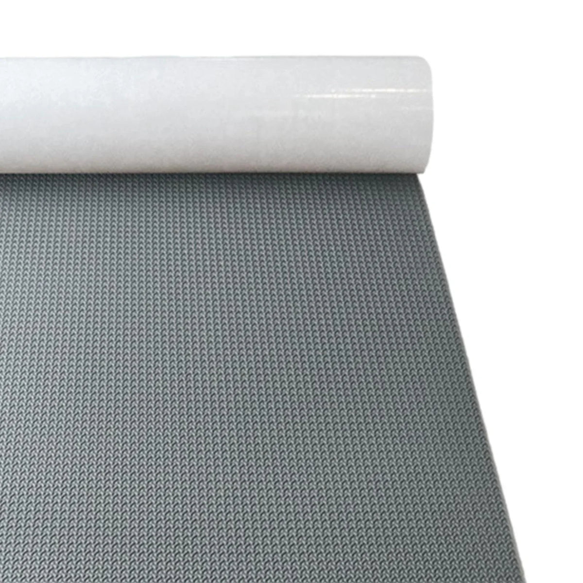 Tnarru Generic Boat Flooring Anti Slip Decking Sheet Easy to Clean Waterproof Boat Carpet for Swimming Pool Yacht Swim Platform
