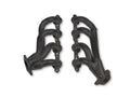 Flowtech 91834FLT Exhaust Header Fits select: 1999-2002 CHEVROLET SILVERADO, 1999-2000 GMC NEW SIERRA